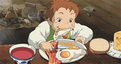 美食节即将开启,美食节活动现场声音