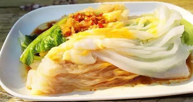 广州银记肠粉蔡澜推荐,广州银记肠粉米浆配方