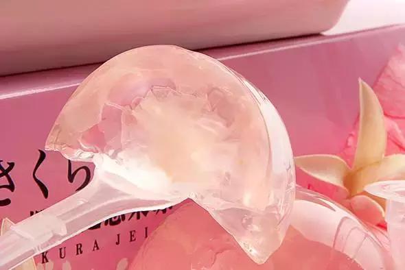 樱花美食有哪些,樱花美食让你眼前一亮