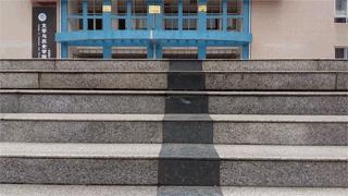 悠拍Uoplay2云台：给力拍摄，硬件软件差别明显