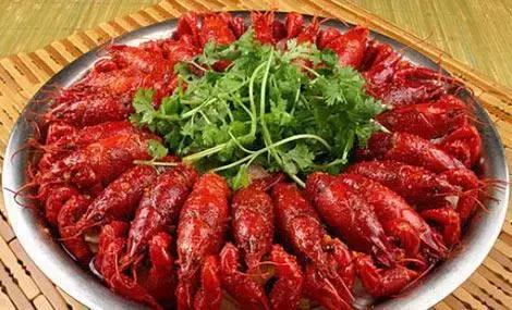 上海潮汕火锅店排名前十,广州潮汕牛肉火锅现状