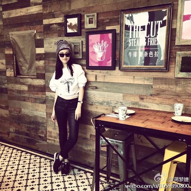 谢娜张俪,谢娜张俪邓紫棋