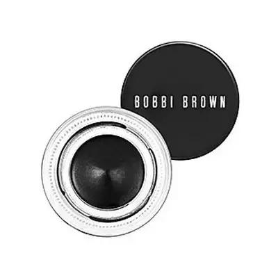 油皮用哪款眼线笔好看,什么眼线笔适合油眼皮