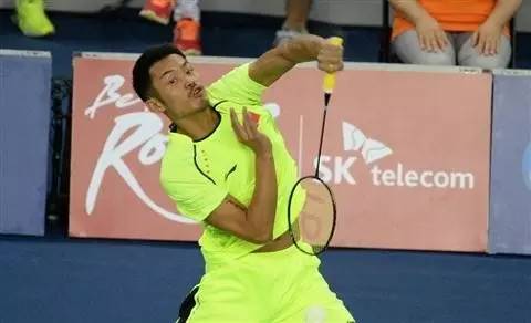 一招让你缓解手腕疼痛，再忽略这些细节你就该提前退役了