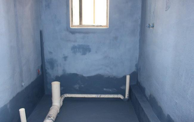 「家装日记」游走于北欧日式珥本之间的随性装修，让内装融入生活