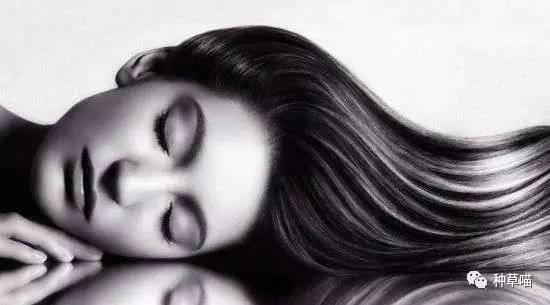 公认的最好用的5款洗发水,分享下目前正在使用的几款洗发水