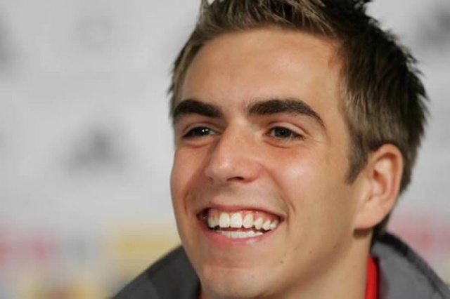 南部之星球迷版,南部之星慕尼黑