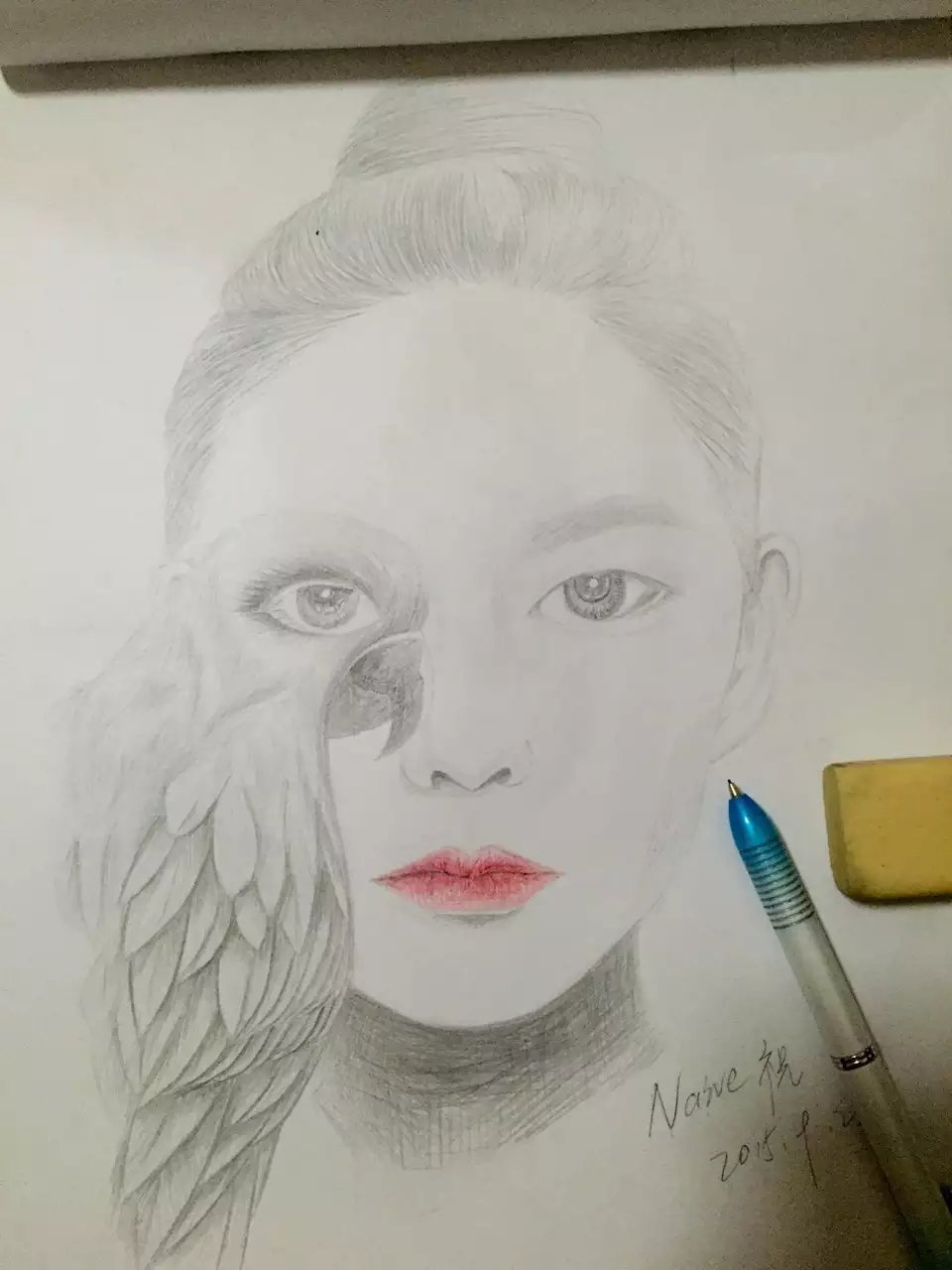 男生学化妆学徒好不好就业,男生学化妆美容有前途吗