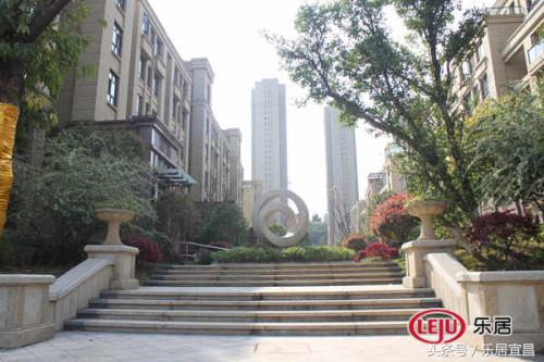 宏峰上上城1期a区,宏峰上上城