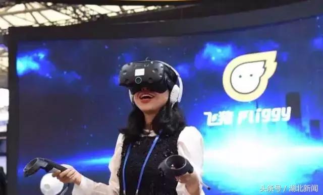 中国十大科技基地排名,中国十大科教基地