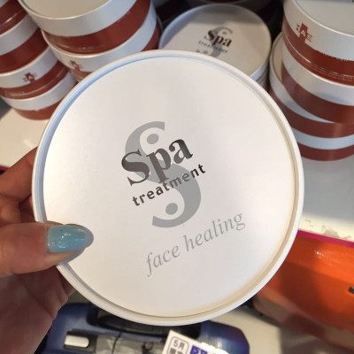 不经常笑就可以消除法令纹,祛除法令纹让你超自信