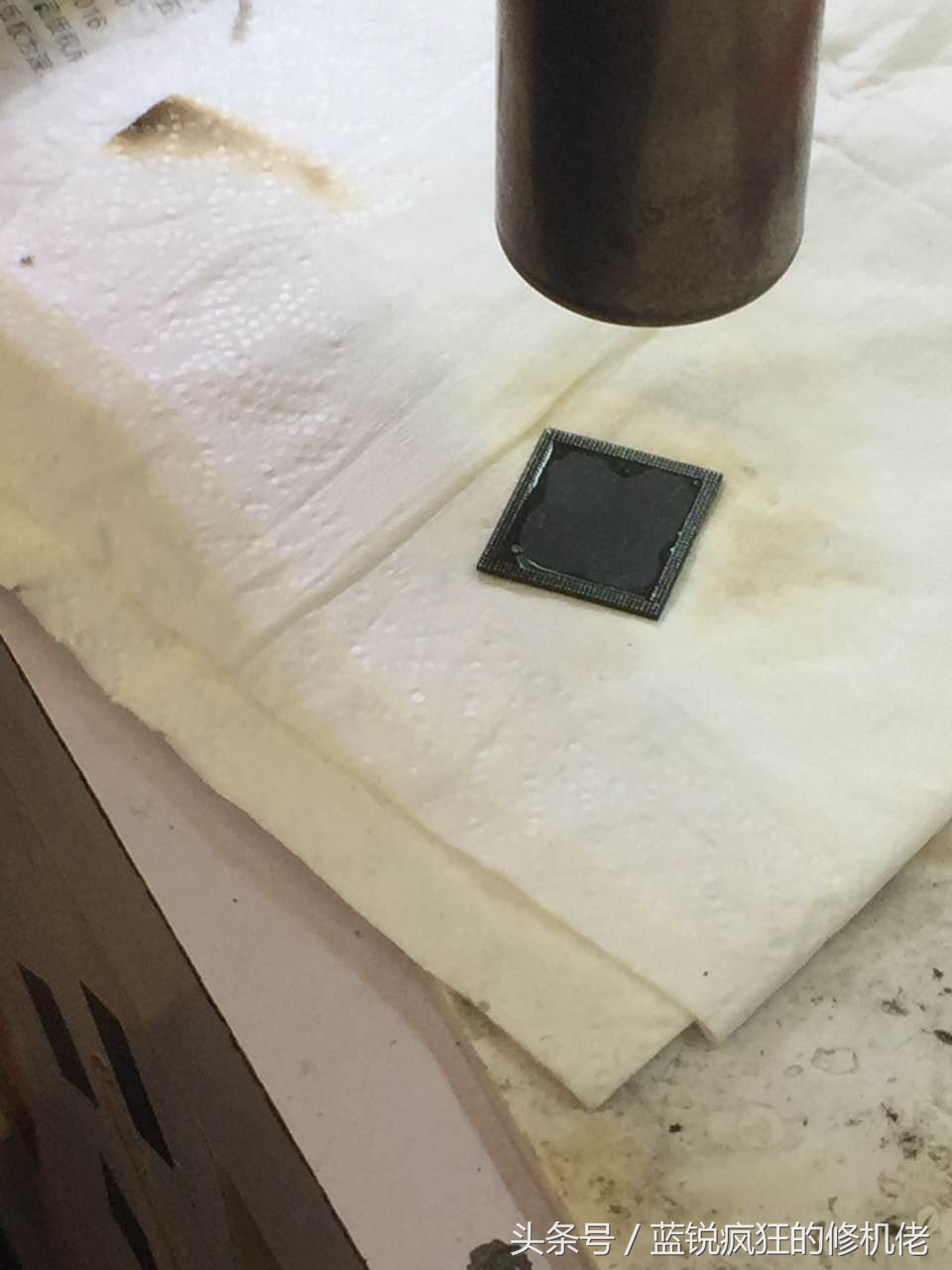 苹果手机扩容不升级系统,苹果手机内存扩容一般要多少钱