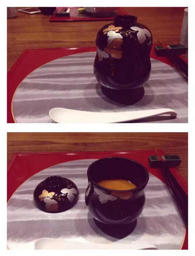 杭州小奈良一日游攻略,杭州旅游几月份去最好攻略超详细