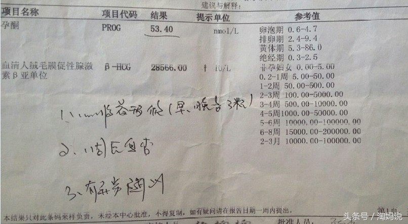 孕妇出血保胎能一次打两针孕酮,怀孕初期孕酮低一直出血怎么办