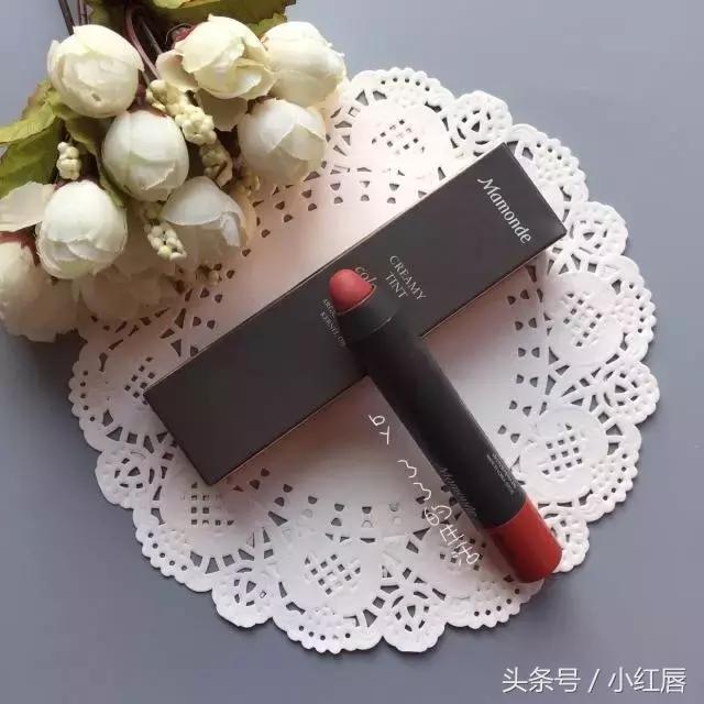 必入大牌口红滋润,必入大牌口红200以内