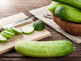 藏在身边的天然降压降脂药等着你来发现