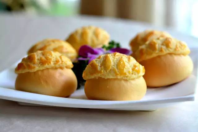 娱乐节最新节目,娱人节是什么意思