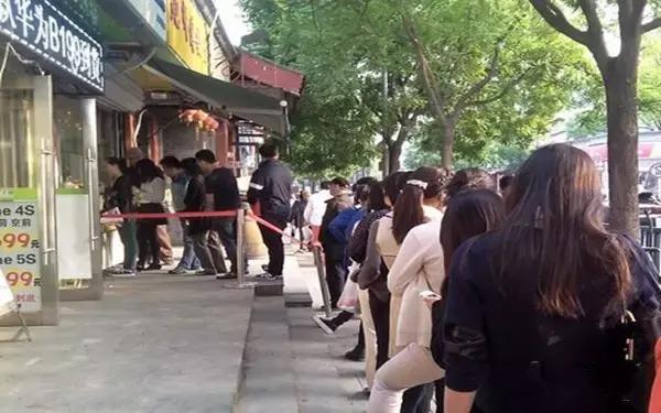 除了鲍师傅还有什么好吃的,除了鲍师傅还有个平价糕点