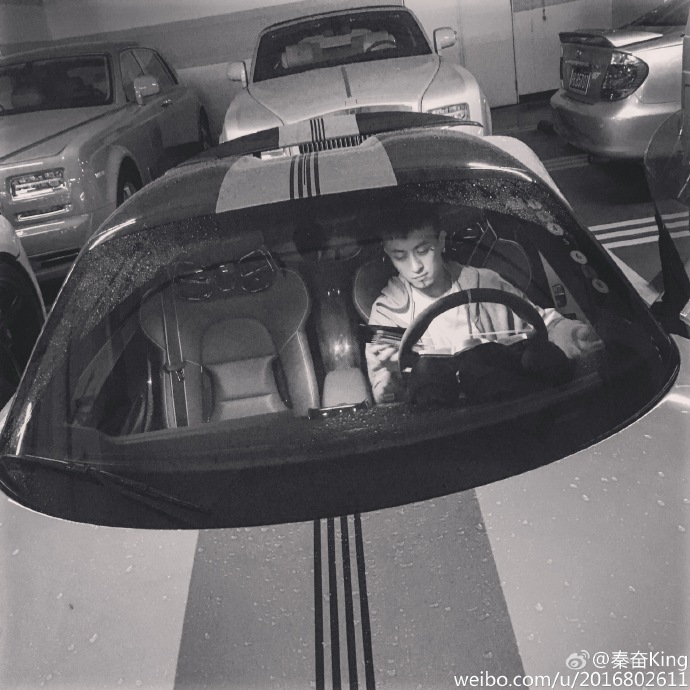 5000分手费,在一起几个月5万分手费少吗