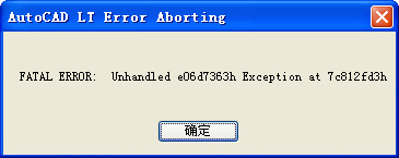 cad打不开bin文件类型的图纸,word中打不开cad图纸怎么办