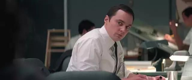 奥斯卡最佳影片遗珠肖申克的救赎,第92届奥斯卡两部遗珠电影