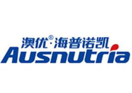 买奶粉选哪个品牌的比较靠谱,怎么选奶粉品牌