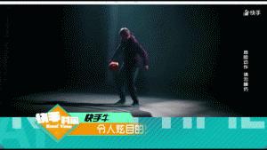 自古民间中医出高手,自古牛人出民间