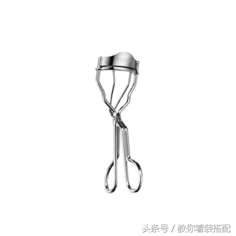 suqqu高端吗,suqqu香港专柜价格