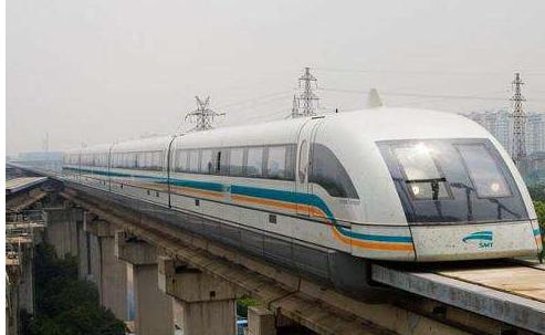 生活中怎样让物体悬浮和太空一样,能让物体悬浮的科学小实验