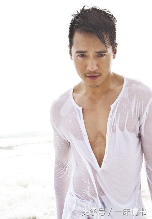 从娱乐圈走向体育圈,从体坛进军娱乐圈的明星