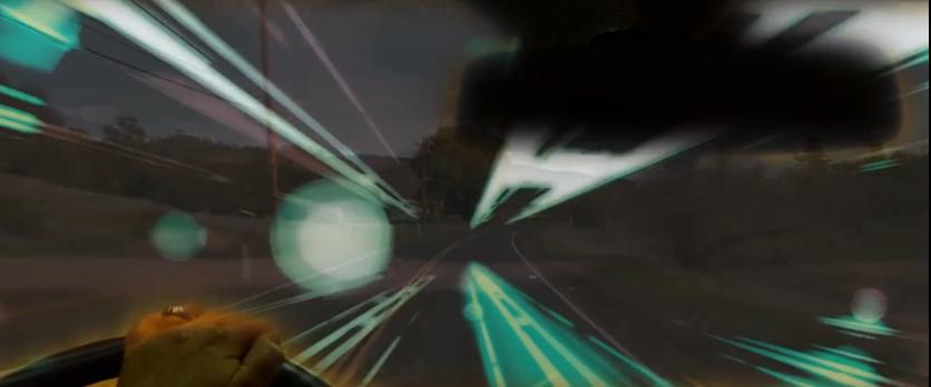 10个宇宙中罕见的自然现象,地球上有7大平行宇宙