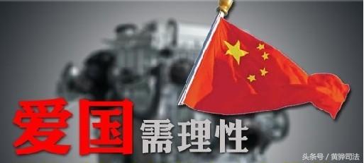 七彩生活炫味人生,七彩生活意思