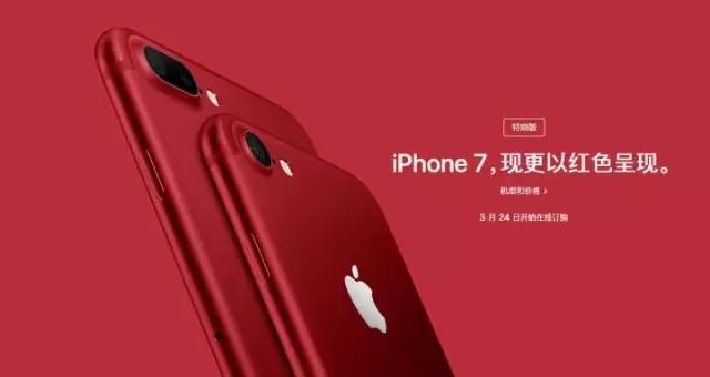 宁波很红的小酒吧,宁波最火的彩虹酒吧