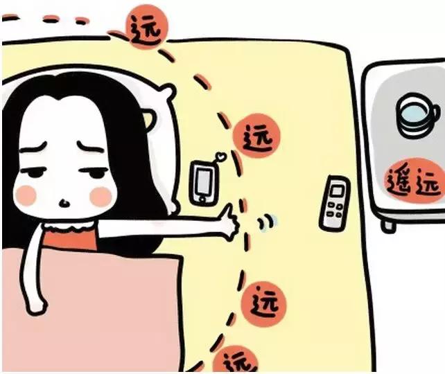 用贵仙仙的护肤品脸上也搓泥？你的护肤程序可能错了！