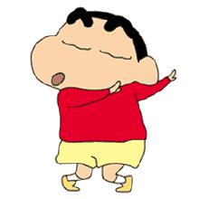 带大家尝尝正宗抚顺麻辣拌,正宗抚顺麻辣拌的菜品