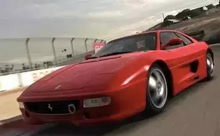 郭富城2019年的身价是多少,郭富城20亿财富