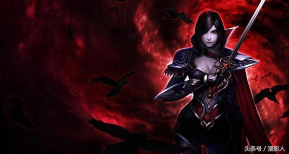 玩了英雄联盟这么久,你知道你的本命英雄是谁配的音吗