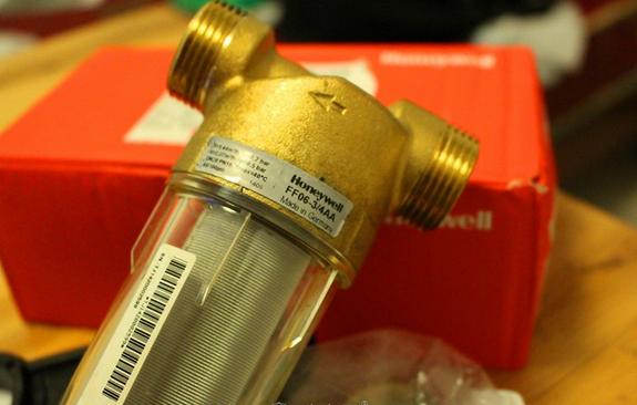 「家装日记」游走于北欧日式珥本之间的随性装修，让内装融入生活