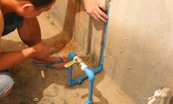 「家装日记」游走于北欧日式珥本之间的随性装修，让内装融入生活