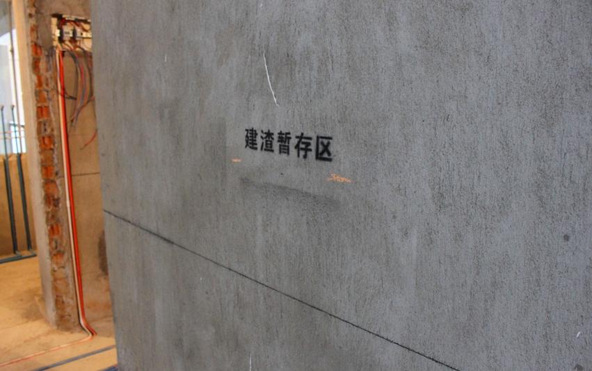 「家装日记」游走于北欧日式珥本之间的随性装修，让内装融入生活