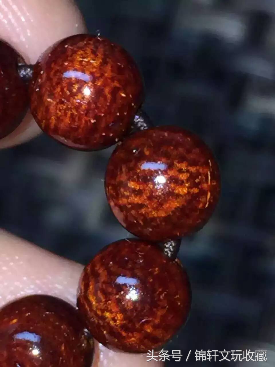 小叶紫檀真假金星辨别怎么做,假金星紫檀制作