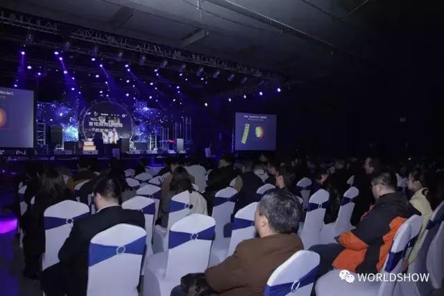 martin音箱是什么牌子,martinaudio音响拆解