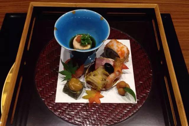 杭州小奈良一日游攻略,杭州旅游几月份去最好攻略超详细