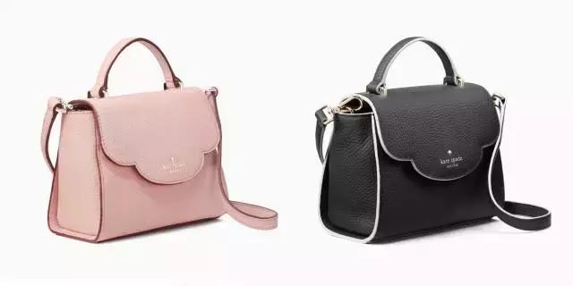 杨紫马思纯撞衫,马思纯杨紫同框