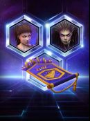 风暴英雄2.0数据挖掘，亚马逊段子集，emoji以及喷漆