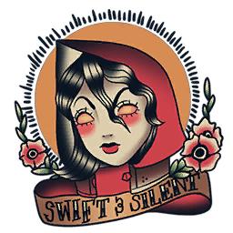 风暴英雄项目不完全统计,风暴英雄亚马逊版本