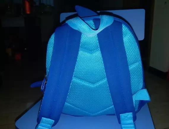 宝妈亲测,宝宝选书的正确方法