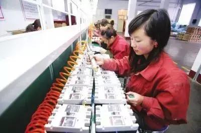 薪酬发放时间和公司水平,从发工资日期可以看出公司的实力