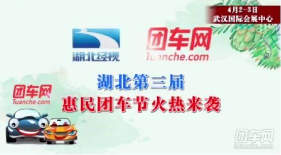 汽车服务一条龙团购,全方位汽车服务管家