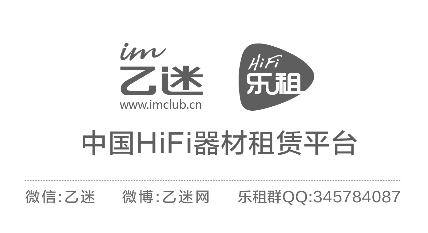 ie800鐪熷亣瀵规瘮鍥剧墖,ie800澶嶅埢鐗堥潬璋卞悧